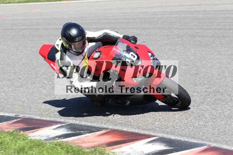 Archiv-2025/42 07.08.2025 Peter Studer Girls Day ADR/Gruppe orange/10